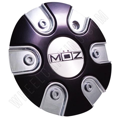 moz wheels website|MOZ Wheels.